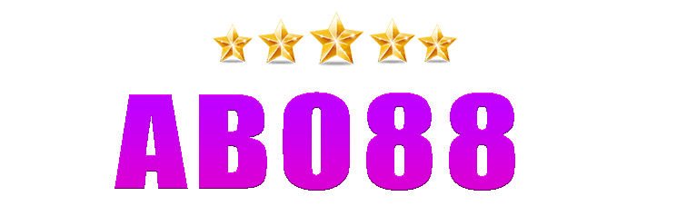 ABO88